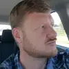DerrickGoins - @dgoins888 - TikTok