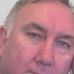 Derek Goldsmith - Facebook