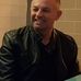 Derek Goldsmith - Facebook