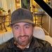 Derek Goldsmith - Facebook