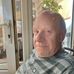 Derek Goldsmith - Facebook
