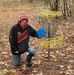 Derick Goldsmith - Facebook