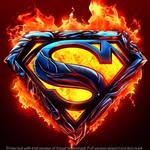 Derrick DjSpin Goldsmith - @djspin07 - Instagram