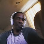 Derrick DjSpin Goldsmith - @djspyn15 - Instagram