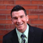 derrick goldsmith - @sold_by_gold_realestate - Instagram