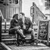 Derrick Goldsmith - Facebook