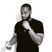 Derrick Goldsmith - Facebook