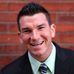 Derrick Goldsmith Realtor - Facebook