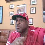 Derrick Goldsmith Sr. - @goldsmithsr.derrick - Instagram