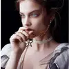 DerrickGoldsmithlr69 - @derrickgoldsmithlr69 - TikTok