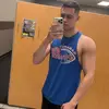 Derick - @derickgillette - TikTok