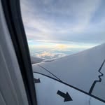 Derrick Golette - @maman33453 - Instagram