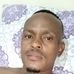 Derrick Koloti - Facebook