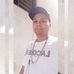 Derick Derick Gomes - Facebook