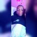 Derick Gomes - Facebook