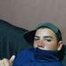 Derick Gomes - Facebook