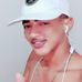 Derick Gomes - Facebook