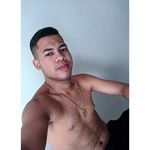 Derick Gomes - @_.derickgomes - Instagram