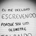 Derick Gomes - Facebook