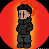 Derick Gomes - @derick.gomes1 - TikTok