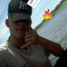 Derick Gomes - Facebook