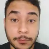 Derick gomes - @derick.gomes - TikTok