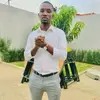 Derick Gomes - @derickuser5060070522076 - TikTok