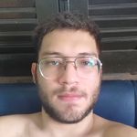 Dérick Lima Gomes - @derick.gomess - Instagram