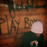 Derrick - @derrickgomes99 - Instagram