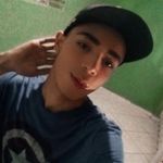 Derrick Gabriel Santos Gomes - @derrickgabrielsantos - Instagram