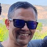 Derrick Gomes - @derrickgomes1 - Instagram