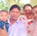 Derrick Gomes - Facebook