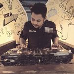 Derrick Gomes - @duh_rippd - Instagram