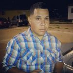 Derrick Gomes - @derrick.gomes.71 - Instagram