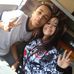 Derrick Gomes - Facebook