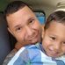 Derrick Gomes - Facebook