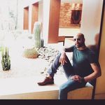 Derrick Gomes - @derrickgomes3 - Instagram