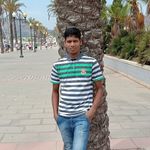 Derrick Gomes - @derrick.gomes.560 - Instagram
