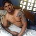 Derrick Gomes - Facebook