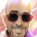 Derrick Gomes - Facebook