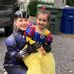 Derrick Gomes - Facebook