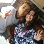 Derrick Gomes rs - @derrickgomesrs - Instagram