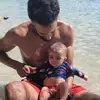 derrickgomes559 - @derrickgomes559 - TikTok