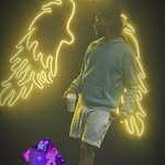 Derrick Gómez - @derrick_gomz - Instagram