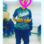 _derrick.gomez_ - @_derrick.gomez_ - Instagram