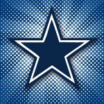 dallas cowboys - @derrick_gomez_40 - Instagram