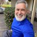 Dereck Gomez - Facebook