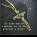 Dereck Gomez - Facebook
