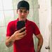 Derek Gómez - Facebook