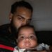 Derick Gomez - Facebook